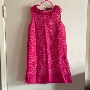 🌈4/$20 Gymboree Dress